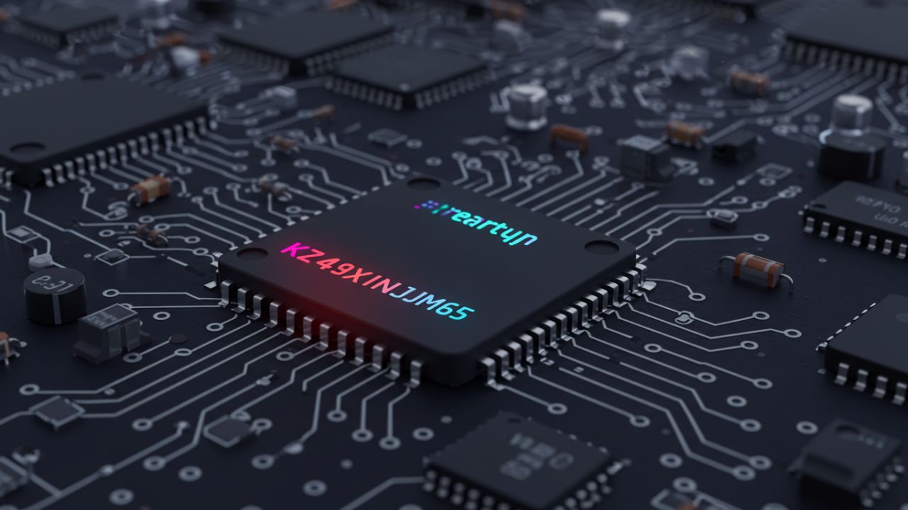 KZ43X9NNJM65: Why This Code is Making Waves in Its Field - Arco Blog