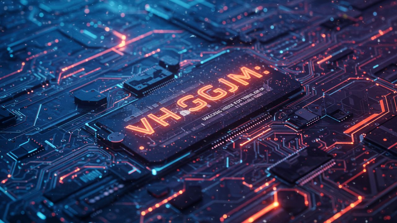 vhsgjqm