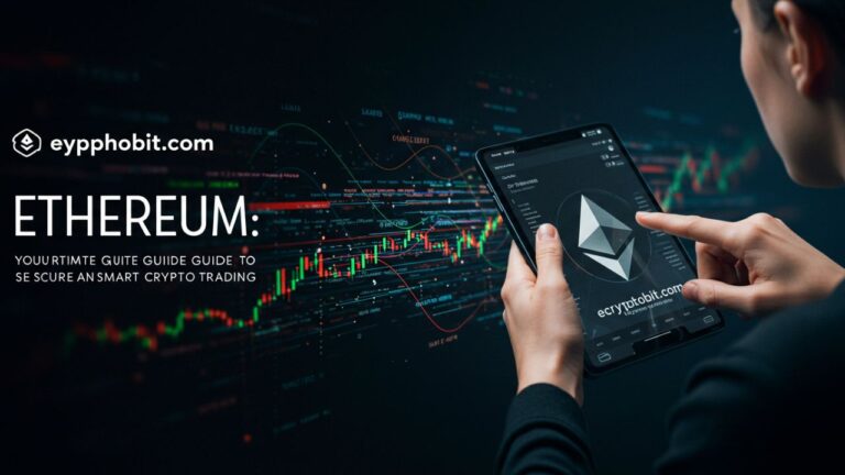 ecryptobit.com ethereum
