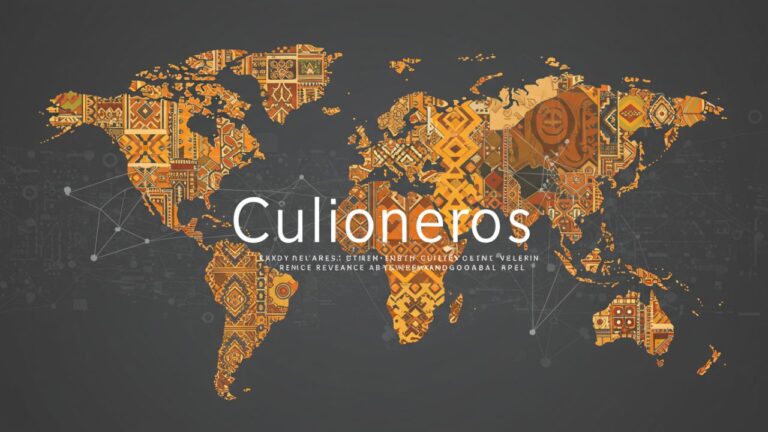 ciulioneros