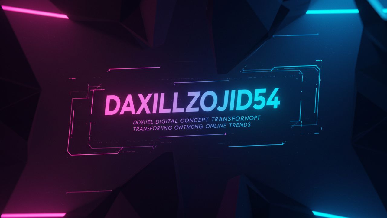 daxillzojid54