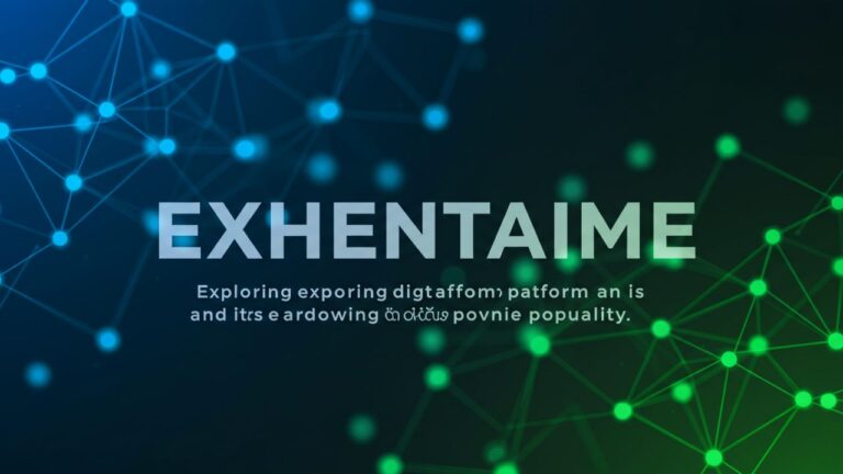 exhentaime