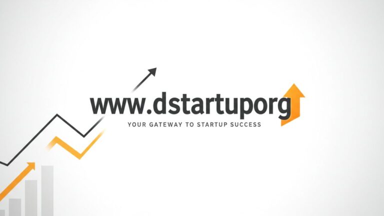 www .defstartuporg