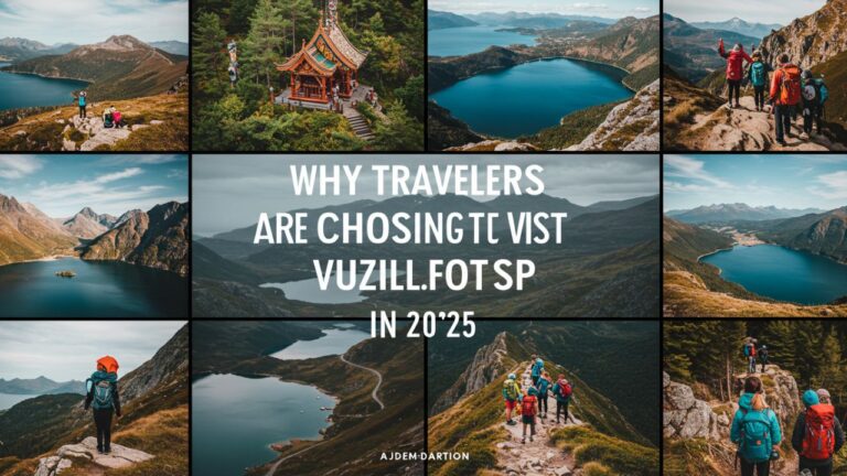 to visit vuzillfotsps