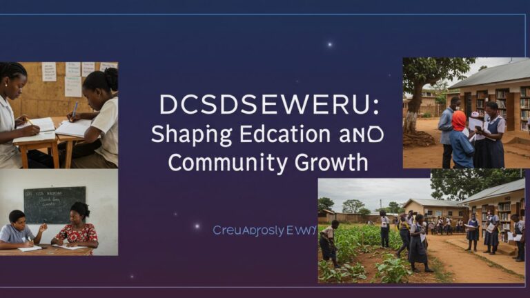 dcsdsegweru
