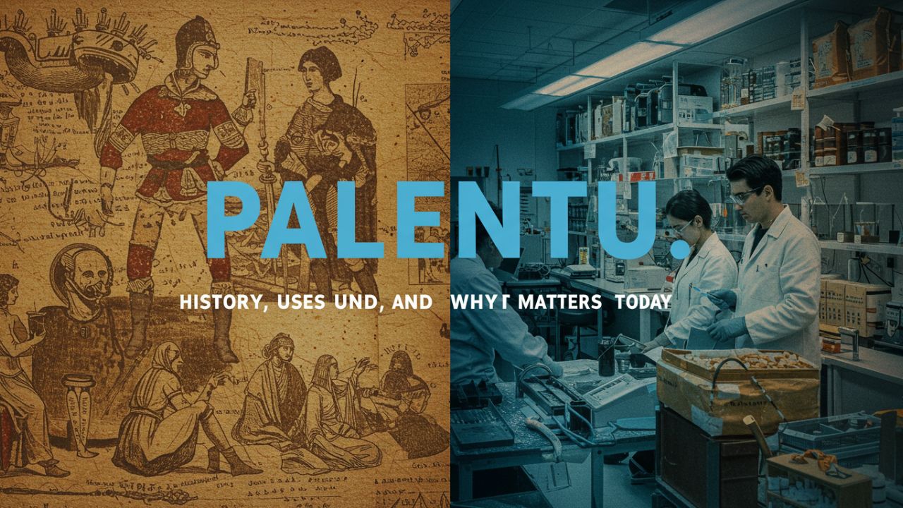 palentu