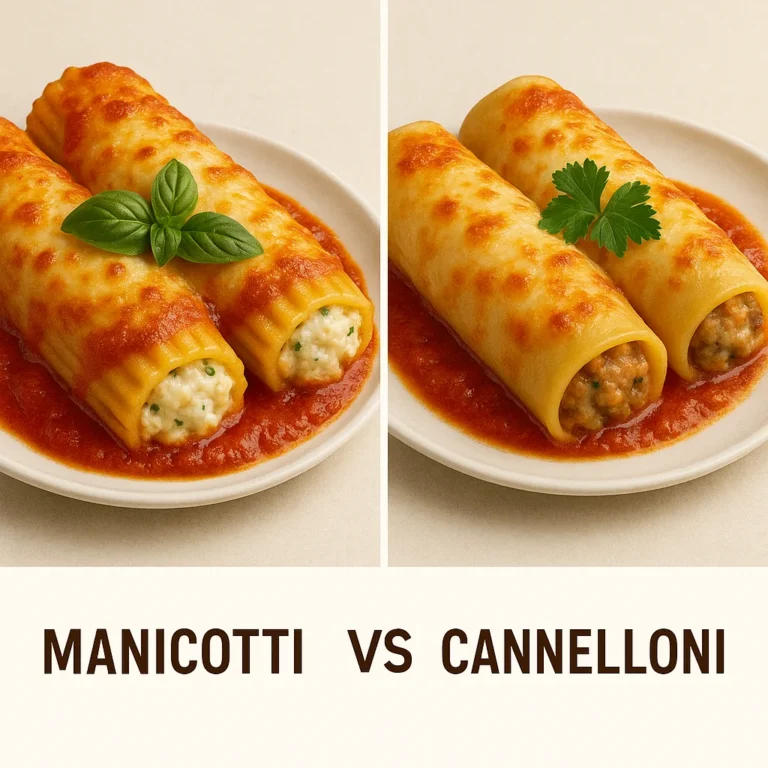 mannacote