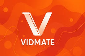 VidMate Old Versions Pros for Low End Devices